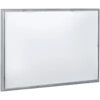 PaperFlow Wechselrahmen, DIN A3, 332 x 23 x 448 mm