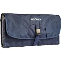 Tatonka Travelcare navy