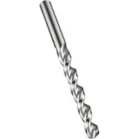 DORMER 3.3 HSCO DHD DRILL, JOBBER LG (X6D)