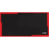 Nitro Concepts DM16
