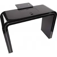 Glorious Laptop Stand für Session Cube XL
