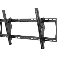 Peerless ST660P Neigbare Universal-Wandhalterung für 39-80'' Flachbildschirme