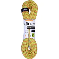 BEAL Booster Iii 9.7 Mm Seil