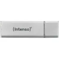 Intenso Ultra Line 256gb Usb 3.0 Usb-stick