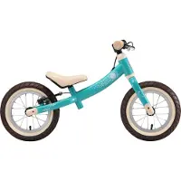 Bikestar 2-in-1
