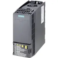 Siemens SINAMICS G120C PN 0,75KW FILA, Drinnen, Mehrfarbig, CE, RoHS, REACH, 173 mm, 1,4 kg, 270 mm