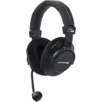 Beyerdynamic Dt 290 Mk Ii 200 80 Kopfhörer One Size