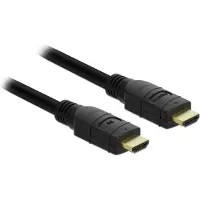DeLOCK HDMI (Typ A) — HDMI (Typ A)