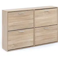 FineBuy Schuhkipper