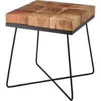 FineBuy Hanne