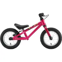 Bikestar Laufrad "MTB"