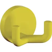 Hewi 477