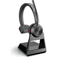 Poly DECT Headset Savi 7210 Office monaural