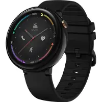 Xiaomi Nexo Black
