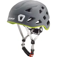 C.A.M.P. Storm Helm grau