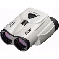 Nikon Sportstar Zoom 8-24x25 Fernglas