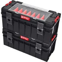 Qbrick Werkzeugkiste Qbrick System Pro 600 Expert – Skrz N0029