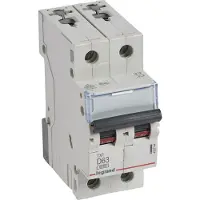Legrand 403744