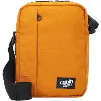 CabinZero 3l With Rifd Pocket Umhängetasche