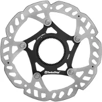 Swissstop Cl Disc Bremsscheibe