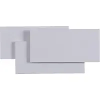 Maytoni Wandlampe Trame, weiß / opal, für Wohn- / Esszimmer, Metall, Modern, LED Wandleuchte, Wandlampe Innen