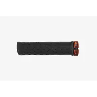 Race Face Grip getta grip