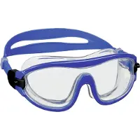 Beco schwimmbrille Durban unisex schwarz