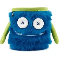 8BPLUS Max Chalkbag