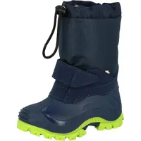 Lico Werro - Gummistiefel (Gr. 22)