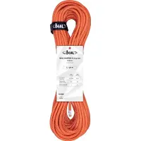BEAL Wall Master 10.5 Mm Seil