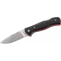 Nieto CENTAURO Taschenmesser