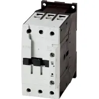 Eaton EATO Leistungsschütz