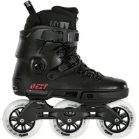 Powerslide Next Core 100 Inline-skates