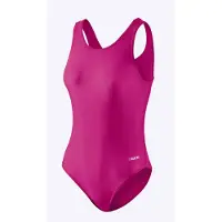 Beco Beermann GmbH Schwimmanzug Standard | pink | 44