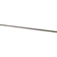 Eaton Dumeco DMV 160 Schaltwelle - 1314692