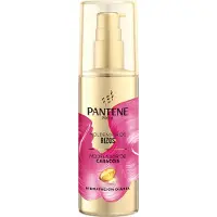 Pantene Defined Curls Leave-in-hydrocreme 145 ml