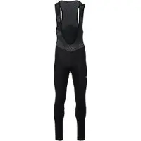 Giro Chrono Expert Radhose | Größe S