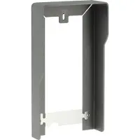 Legrand bticino 343051, Regenschild, bticino, Linea 3000 (343071 – 343081 – 343091), 1 Stück(e)