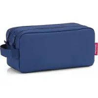 Reisenthel Necessaire Duocase Navy