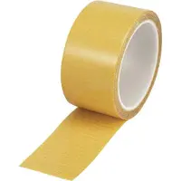 Toolcraft Doppelseitiges Filament-Klebeband