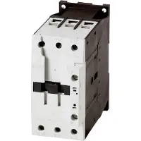 Eaton EATO Leistungsschütz
