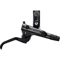 Shimano Deore M6100 Rechter Bremshebel