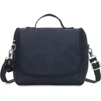 Kipling New Kichirou Lunchtasche