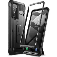 Supcase Rundum-Hülle Series