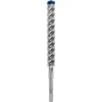 Bosch Expert 7x 22x200x250 Mm Sds-plus-bohrer Für Mauerwerk