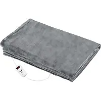 ProfiCare PC WZD 3061