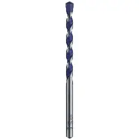 Bosch Wiertło Blue Granit 14* 150