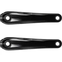 Shimano Kurbel FC-EM900 Hollotech