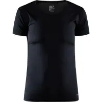 Craft Damen Unterwäsche CORE DRY TEE W
