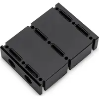 Ekwater EK-Scalar Triple 2-Slot